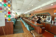 Enlarge photo 15
