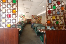 Enlarge photo 13
