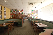 Enlarge photo 11