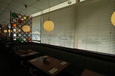 Enlarge photo 9