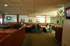 Enlarge photo 7