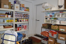 Enlarge photo 15