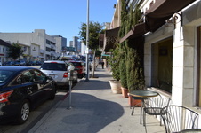 Enlarge photo 4