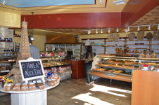 Enlarge photo 8
