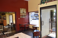 Enlarge photo 15