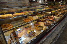 Enlarge photo 18