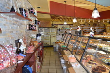 Enlarge photo 21