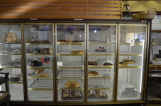 Enlarge photo 22