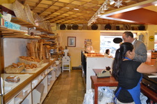 Enlarge photo 23