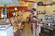 Enlarge photo 24
