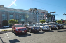 Enlarge photo 14