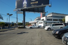 Enlarge photo 12