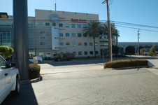 Enlarge photo 11