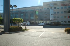 Enlarge photo 10
