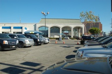 Enlarge photo 5