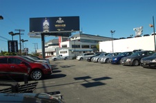 Enlarge photo 3