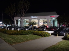 Car Dealers