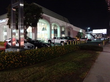 Enlarge photo 6