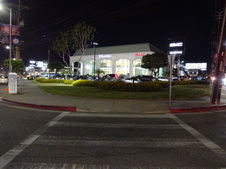Enlarge photo 12