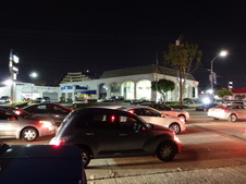 Enlarge photo 18