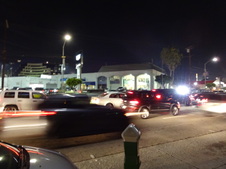 Enlarge photo 19