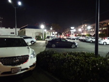 Enlarge photo 24