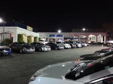 Enlarge photo 28