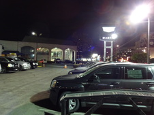 Enlarge photo 31