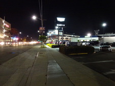Enlarge photo 37
