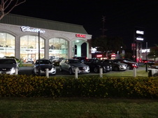 Enlarge photo 40