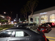 Enlarge photo 42