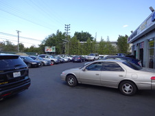Enlarge photo 2