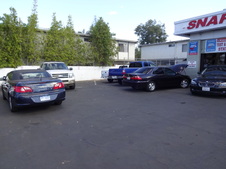 Enlarge photo 5
