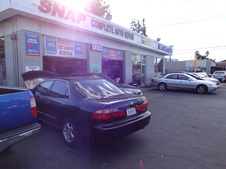 Enlarge photo 8