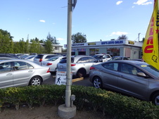 Enlarge photo 29