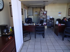 Enlarge photo 32