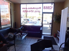 Enlarge photo 34
