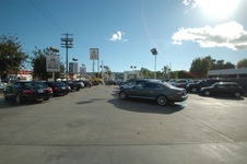 Enlarge photo 23