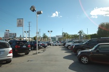 Enlarge photo 22