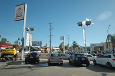 Enlarge photo 19