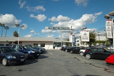 Enlarge photo 10