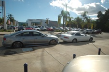 Enlarge photo 18