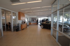 Enlarge photo 29