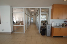 Enlarge photo 28