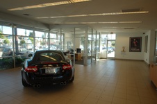 Enlarge photo 27