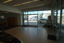 Enlarge photo 25