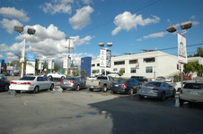 Enlarge photo 15