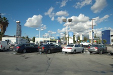 Enlarge photo 14