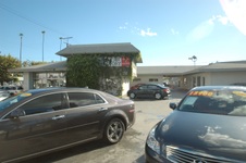Enlarge photo 12