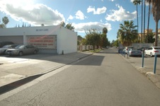 Enlarge photo 13